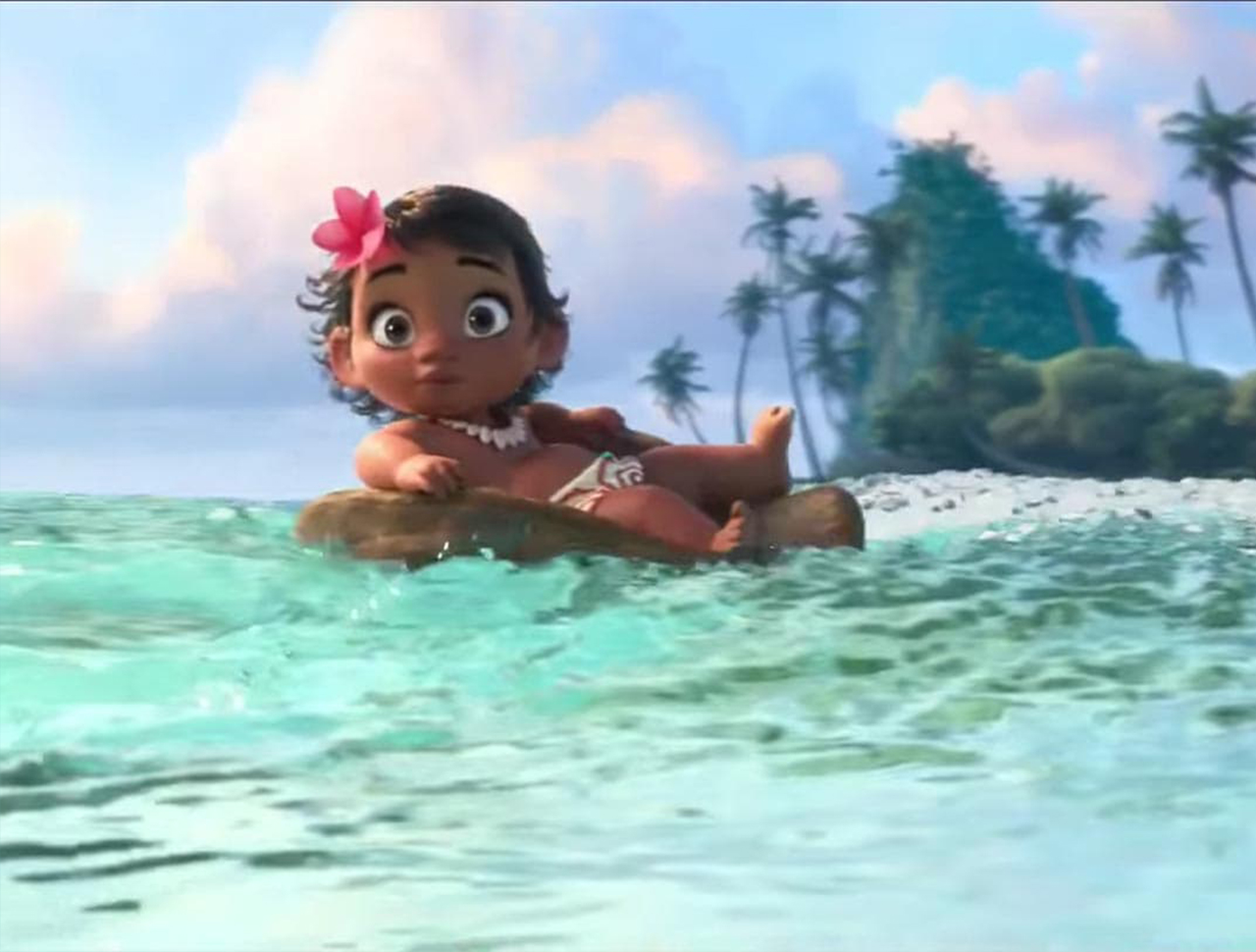 Baby Moana Wallpaper Pictures To Pin On Pinterest Pinsdaddy HD Wallpapers Download Free Images Wallpaper [wallpaper981.blogspot.com]